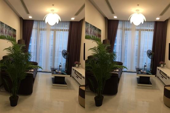 vinhomes central park apartment for rent in district 2 hcmc BT105P940 (3)